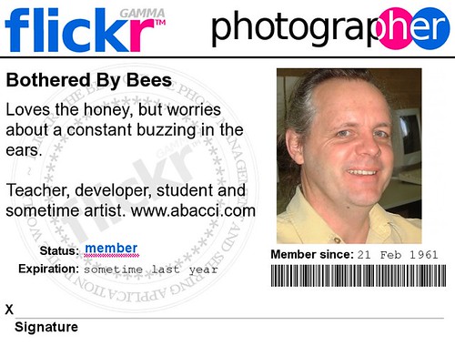 電動(dòng)車進(jìn)電梯有哪些誤區(qū)，物業(yè)和業(yè)主都容易搞混