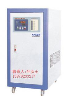 供應(yīng)制冷機組與低溫凍水機 高效制冷解決方案