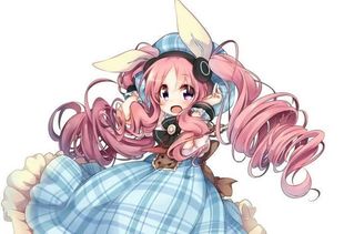 未來六年最具潛力與機遇的五大領域 你的網站設計能力是敲門磚