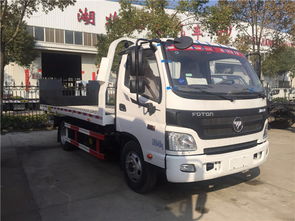 滁州湖北匯力 專業(yè)鑄就品質(zhì)，創(chuàng)新驅(qū)動(dòng)未來——道路機(jī)動(dòng)車輛生產(chǎn)領(lǐng)軍者