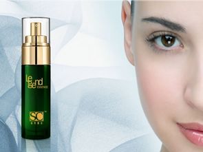 丹賽爾化妝品 卓越品質(zhì)，引領(lǐng)美妝新潮流