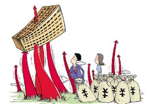 為什么80后不能買郊區(qū)房 10大購房理由你要聽