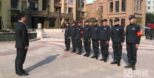 以匠心服務(wù)筑美好生活——中海物業(yè)管理寧波分公司實(shí)踐紀(jì)實(shí)